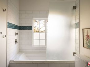 3409 Winslow Drive, Los Angeles CA 90026