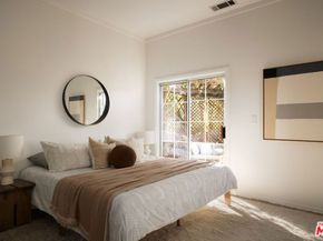 3409 Winslow Drive, Los Angeles CA 90026