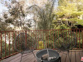 3409 Winslow Drive, Los Angeles CA 90026