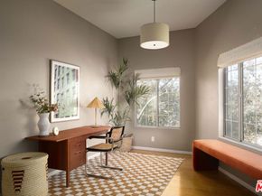 3409 Winslow Drive, Los Angeles CA 90026