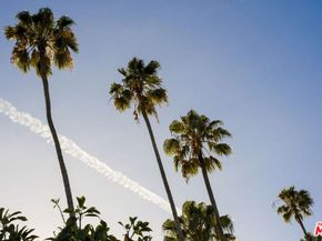 3409 Winslow Drive, Los Angeles CA 90026