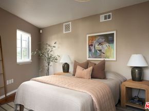 3409 Winslow Drive, Los Angeles CA 90026