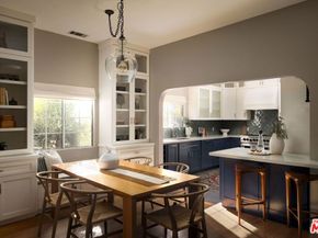 3409 Winslow Drive, Los Angeles CA 90026