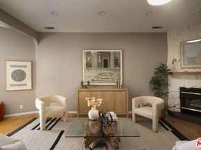3409 Winslow Drive, Los Angeles CA 90026
