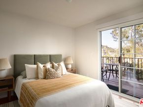 3409 Winslow Drive, Los Angeles CA 90026