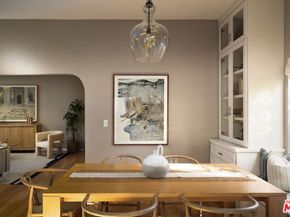 3409 Winslow Drive, Los Angeles CA 90026