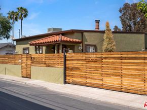 3409 Winslow Drive, Los Angeles CA 90026