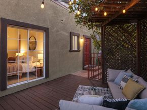 3409 Winslow Drive, Los Angeles CA 90026
