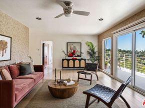 1241 Corona Drive, Glendale CA 91205