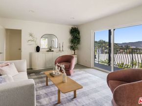1241 Corona Drive, Glendale CA 91205
