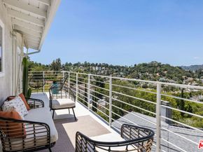 1241 Corona Drive, Glendale CA 91205