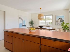 1241 Corona Drive, Glendale CA 91205