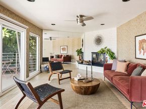 1241 Corona Drive, Glendale CA 91205