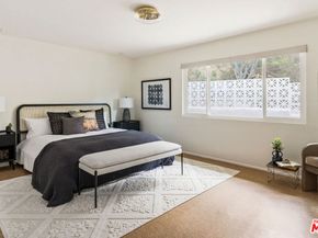 1241 Corona Drive, Glendale CA 91205