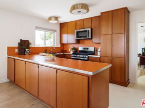 1241 Corona Drive, Glendale CA 91205