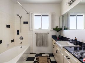 1241 Corona Drive, Glendale CA 91205
