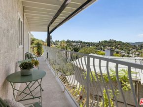 1241 Corona Drive, Glendale CA 91205