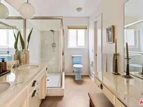 1241 Corona Drive, Glendale CA 91205