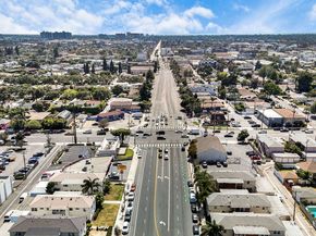 12320 Washington Place, Culver City CA 90066