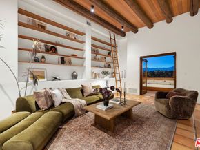 1521 Randall Court, Los Angeles CA 90065
