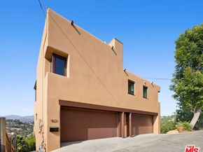 1521 Randall Court, Los Angeles CA 90065