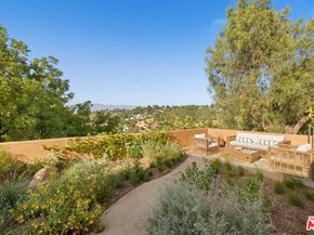 1521 Randall Court, Los Angeles CA 90065