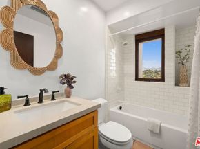 1521 Randall Court, Los Angeles CA 90065