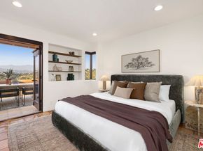 1521 Randall Court, Los Angeles CA 90065