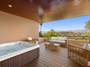 1521 Randall Court, Los Angeles CA 90065