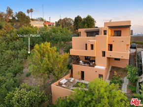 1521 Randall Court, Los Angeles CA 90065