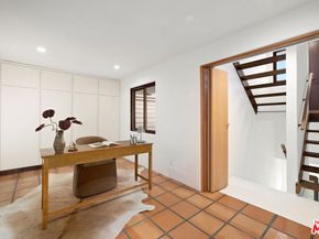 1521 Randall Court, Los Angeles CA 90065
