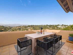1521 Randall Court, Los Angeles CA 90065