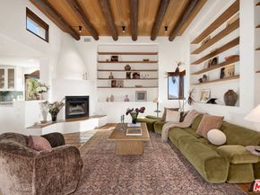 1521 Randall Court, Los Angeles CA 90065