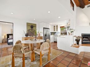 1521 Randall Court, Los Angeles CA 90065