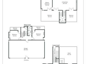 1521 Randall Court, Los Angeles CA 90065