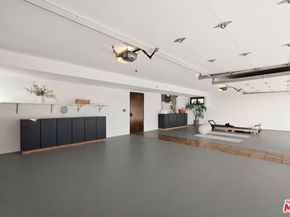 1521 Randall Court, Los Angeles CA 90065