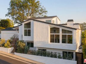 1926 N Crescent Heights Boulevard, Los Angeles CA 90069