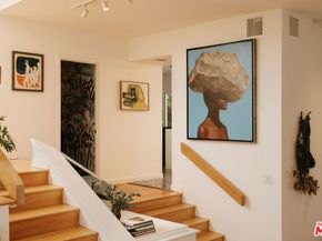 1926 N Crescent Heights Boulevard, Los Angeles CA 90069
