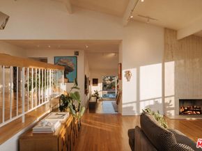 1926 N Crescent Heights Boulevard, Los Angeles CA 90069