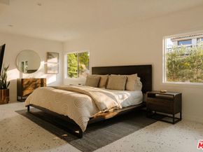 1926 N Crescent Heights Boulevard, Los Angeles CA 90069