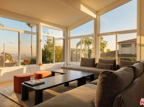 1926 N Crescent Heights Boulevard, Los Angeles CA 90069
