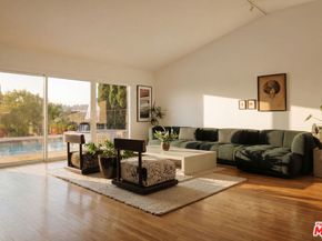1926 N Crescent Heights Boulevard, Los Angeles CA 90069