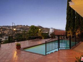 1926 N Crescent Heights Boulevard, Los Angeles CA 90069
