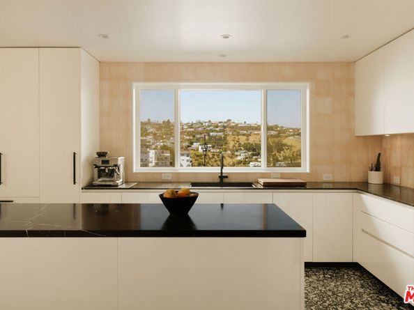 1926 N Crescent Heights Boulevard, Los Angeles CA 90069