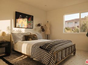 1926 N Crescent Heights Boulevard, Los Angeles CA 90069