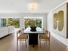 17337 Tramonto Drive 105, Pacific Palisades CA 90272