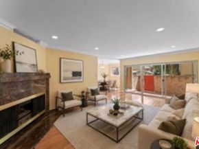 6225 Coldwater Canyon Avenue 112, North Hollywood CA 91606