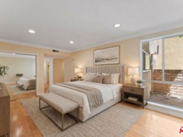 6225 Coldwater Canyon Avenue 112, North Hollywood CA 91606