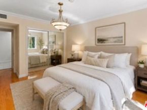 6225 Coldwater Canyon Avenue 112, North Hollywood CA 91606
