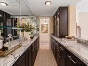 6225 Coldwater Canyon Avenue 112, North Hollywood CA 91606